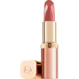 L´Oréal Paris Rouge Color Riche Nude Insolents ruž za usne 173 Impertine Nu Saten Cijene