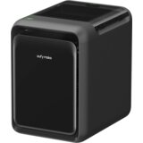 eufyMake UV Purifier P1 - 1 kos. | Shoptok.si