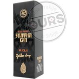 Zlatna Kap Kajsija 0,7L | Eponuda.com