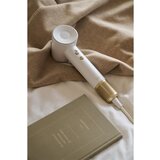 Laifen SWIFT SPECIAL Platinum sušilo za kosu White 1 kom | shoptok.hr