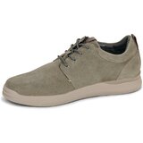 Stonefly CUSTER 26 SUE/LTH Smeđa | shoptok.hr