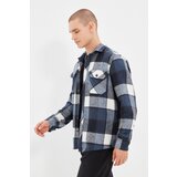 Trendyol Muška košulja Patterned | Eponuda.ba