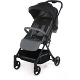 Foppa Pedretti kolica Voila Pietra | shoptok.hr
