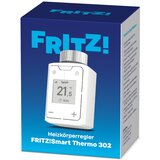 Avm FRITZ!Smart Thermo 302 bežični za termostat radijatore | shoptok.hr