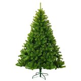  Novogodišnja jelka Luxus 150cm 180871 cene