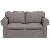SOFA Kavč Taupe Splošne dimenzije: 155 x 82 x 80 cm (Š x G x V), (5000146648) | Shoptok.si