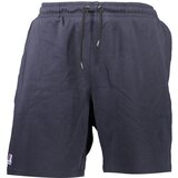 K-Way MEN'S BLUE SHORT PANTS | ePonuda.com
