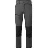 PORTWEST Radne pantalone cd886 - wx2 stretch, metal sive vel.62 ( 65738 ) | Eponuda.com