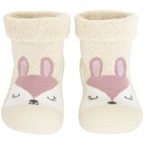Cool club copat SOX1W26-CG2271 D beige 20-21 Cene