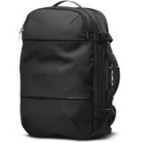 LEXA Premium Travel Paket crni Cene
