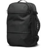 Premium Travel Paket crni