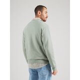 Jack & Jones Majica 'EBRADLEY' meta | Shoptok.si