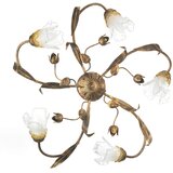 Lesnina XXXL STROPNA SVETILKA 63/20 cm | Shoptok.si