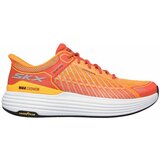 Skechers Tek & Trail Slip-ins: Max Cushioning Suspension pisana Cene
