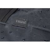 Thule Aion putna torba 35 L crna | shoptok.hr