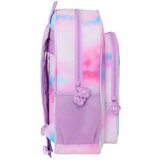 KPop Demon Hunters Mochila Artist 38 cm adaptable | shoptok.hr
