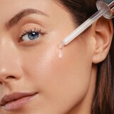 Biotherm Life Plankton Regenerating Serum serum za regeneraciju i pomlađivanje za žene 50 ml | shoptok.hr