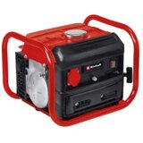 Einhell agregat za struju TC-PG 10/E5 800W | Eponuda.ba