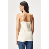 COTONELLA Majica bez rukava Clasic | shoptok.hr