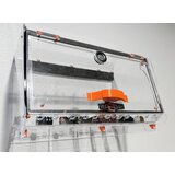 Repkord Wall Mount Kit | shoptok.hr