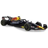 JAMARA auto na daljinsko upravljanje DELUX Oracle Red Bull Racing RB18 1:12 | shoptok.hr