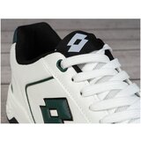 Lotto Boxscore sarena | shoptok.hr