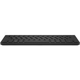 HEWLETT-PACKARD HP 350 Compact Multi-Device Bluetooth Keyboard | shoptok.hr