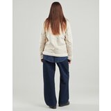 Morgan GSAPA Bež | shoptok.hr