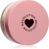 Revolution Baking Powder puder u prahu nijansa Peach 22 g Cijene