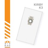  Kese za KIRBY usisivače – UNIVERZALNA za sve modele KIRBY usisivača | Eponuda.com