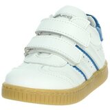 Balducci MSPO4783 Bijela | shoptok.hr