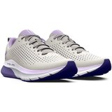Under Armour Hovr Turbulence Siva | shoptok.hr