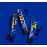 Matrix Brass Off hranilni balzam za nevtralizacijo medeninastih podtonov 300 ml | Shoptok.si