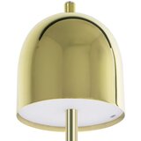 Toolight Noćna svijetiljka APP1357-T gold | shoptok.hr