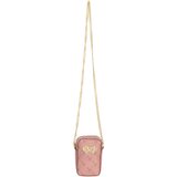 U.S. Polo Assn. BEUHD6043WVG-TAN Smeđa | shoptok.hr