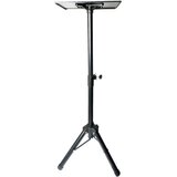 Maxbox z5s iron Tripod ( 56725 ) | ePonuda.com