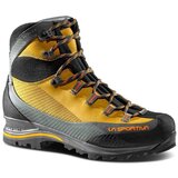 La Sportiva Pohodništvo Trango Trk Leather Gtx pisana Cene