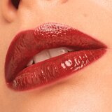 Catrice Colour Glaze Lip Tint sjajilo za usne s visokom púigmentacijom nijansa 050 Mocha Memory 3 ml | shoptok.hr