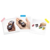  IGRAČKA AUTIĆI SET OP23438 1/6 WY # | Eponuda.com