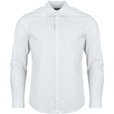 Jack & Jones JPRBLABLACKPOOL PRINT Bijela Cijene