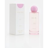 Reserved LADIES` PERFUME WATER - prljavoroza Cijene