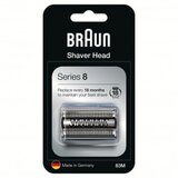 Braun COMBIPACK 83 M Cijene