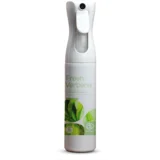 Fresh Verbena otopina u spreju - 0,30 l