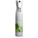 Raztopina za pršenje Fresh Verbena - 0,30 l