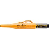PICA PC150/46 marker za duboko obeležavanje, crni | Eponuda.com