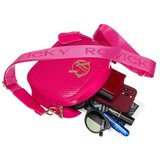 Rovicky RTORALE671965 Ružičasta | shoptok.hr