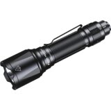 Fenix svjetiljka ručna TK32 2016 edition LED | shoptok.hr
