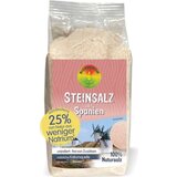 Bioenergie Kamena sol iz Španije Cene