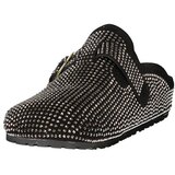 Laura Biagiotti WOMEN'S SUMMER CLOG FOOTWEAR BLACK | shoptok.hr