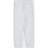 Sinsay Cargo jogger trenirka 2 pack Slike